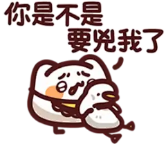 其中包括图片：