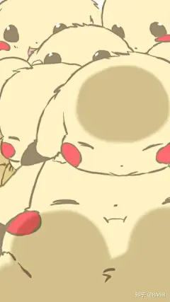 点击查看源网页