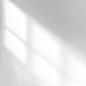 花瓣素材_insMind_Background_Light_and_Shadows_Scenes_193790346