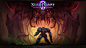 General 1920x1080 Starcraft II video games