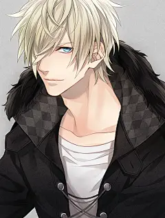 动漫 美男 霸气 王冠 黑暗 温馨 奇异 蓝色 海豚 向日葵 王冠 刀剑 面具 梦幻 星海 可爱 异色瞳 妖魅 血腥   美丽 少女 温馨 可爱 黑暗 甜蜜 彩色 瓶子 翅膀 蝴蝶 系列 星空 彩虹 奇幻 梦幻 翅膀 和服 可爱 黑暗 樱花 蓝色 玻璃 海洋 情侣 竹 寂寞 冷酷 婚纱 皮肤 Q版 动物 开心 春日 伞 日本 插画 迎新 初音 短发 长发 女仆 #二次元#