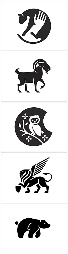 御姐控QAQ采集到logo