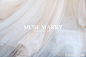 MuseMarry婚纱的微博_微博