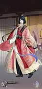 来自相册