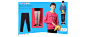 新人会员周-韩都衣舍男装旗舰店-天猫Tmall.com