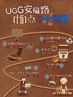 sk7MhDNq采集到海报