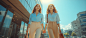 kimberly_gk680_Two_young_Korean_women_in_their_early_to_mid-30s_c