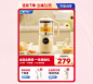 大宇方信专卖店
