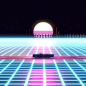 3D Computer Video Games Models - Browse & Download Formats - TurboSquid