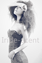 Iridescent照片-Iridescent图片-Iridescent素材