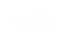 光效