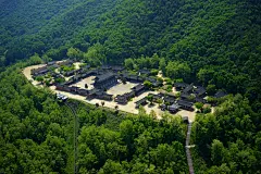 大疆航拍 #摄影师# #人文纪实#航拍风景#美景#美图#震撼视觉图#
#小清新# #壁纸# #创意#
