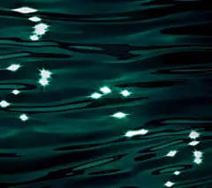 LG V10个性壁纸图片