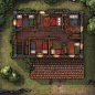 Tavern_Second_Floor_Day_Grid