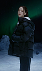 FW20OriginalsWinter | 아디다스 공식 온라인 스토어 : FW20OriginalsWinter | 아디다스 공식 온라인 스토어