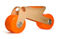 Ride on toy [glodos bit] | Complete list of the winners | Good Design Award