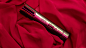 Foxie Curler hair styling tool doesn’t have cords, so you can add curls anywhere, anytime : Effortlessly add curls to your locks with the Foxie Curler hair styling tool. Boasting a wireless design, you can upgrade your beauty routine wherever. Moreover, t