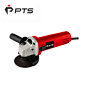 Yongkang Leeyu Import And Export Co., Ltd. - Gasoline Chainsaw, Brush Cutter : Yongkang Leeyu Import And Export Co., Ltd., Experts in Manufacturing and Exporting Gasoline Chainsaw, Brush Cutter and 3683 more Products. A Verified CN Gold Supplier on Alibab