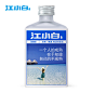江小白白酒40度100ml*6瓶粮食酒高粱酒小瓶酒语录表达小酒整箱-tmall.com天猫