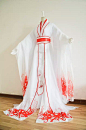 汉服