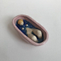 Shop — Julia Ballenger • Ceramic Artist