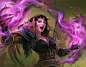mallory_the_maniacal_by_nightblue_art-d66sgde.jpg (1000×783)