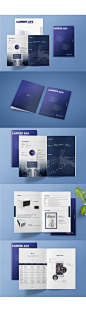 Pinterest