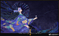 青伊伊子