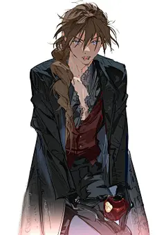 (17) Pinterest
