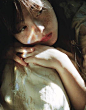 (5364) Pinterest