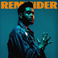 The Weeknd Reminder : Share this:FacebookPinterestPrintTwitterLinkedInTumblrEmailReddit