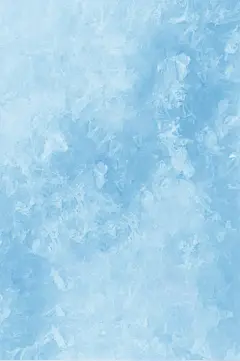 蓝色壁纸图片_壁纸图片素材-花瓣网