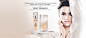 Lancôme Singapore - Beauty, makeup and perfume: free beauty tips, skin care, anti ageing by Lancôme