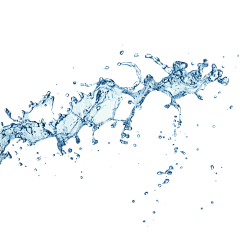 VisualRhythm采集到素材--水