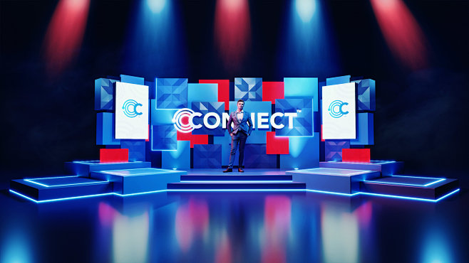 Event projects | Beh...