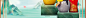 b2fa757f81de0e5f