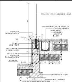 haiyanpei采集到施工工艺