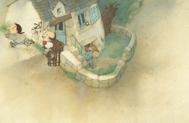 Mes illustrations | ...