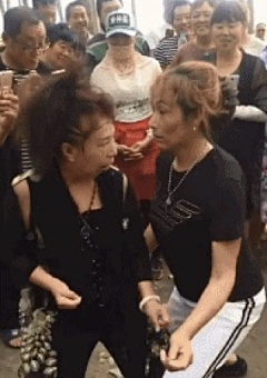 白方迟采集到你干脆笑死我算了