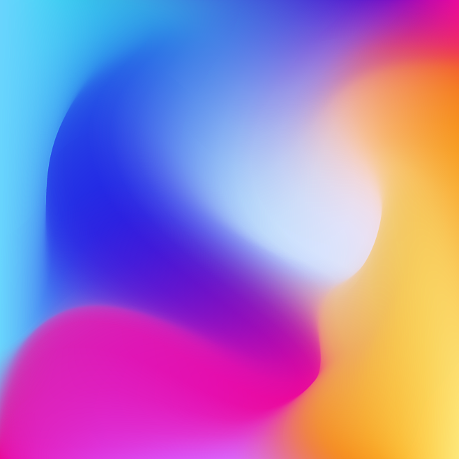 gradient-abstract-te...