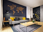 bb361933317593.5937fd53adf2b.jpg (3600×2700)