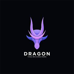 分出现雾采集到扁平logo