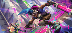 Blacksai采集到game