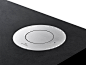 DynamicSpeaker by Arthur Holm