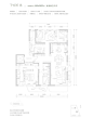10万m² 北京塔尖顶级美学豪宅——合生缦云YUNĒ-44