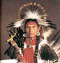 Jicarilla Apache