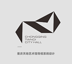 SOMOLO1采集到LOGO