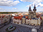 Yandex.Images: search for similar images