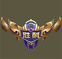 知道我是谁吗采集到H5