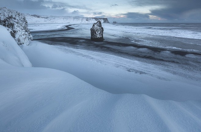 the-black-sand-beach...